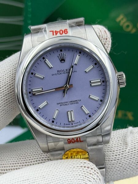 Rolex y9721801-1