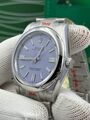 Rolex y9721801-1-3
