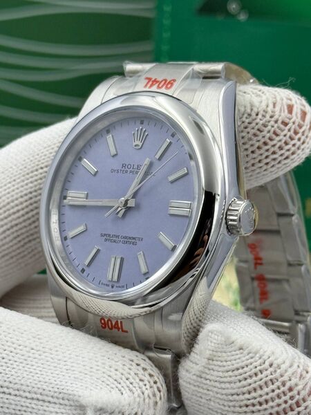 Rolex y9721801-1-3