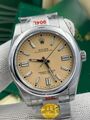 Rolex u0477433-1-1