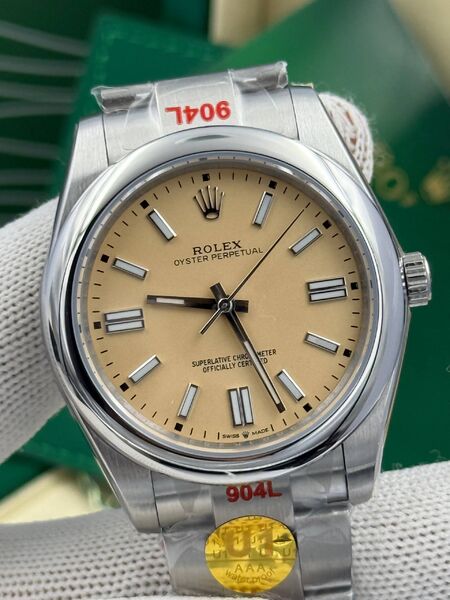 Rolex u0477433-1