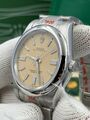 Rolex u0477433-1-2