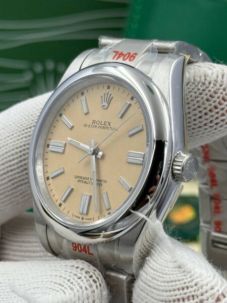 Rolex u0477433-1-2