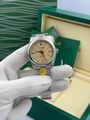 Rolex u0477433-1-4