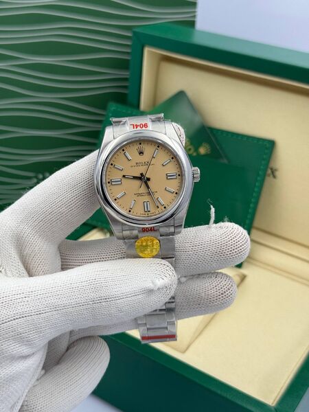 Rolex u0477433-1-4