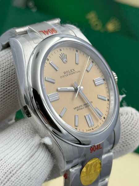 Rolex u0477433-1-3