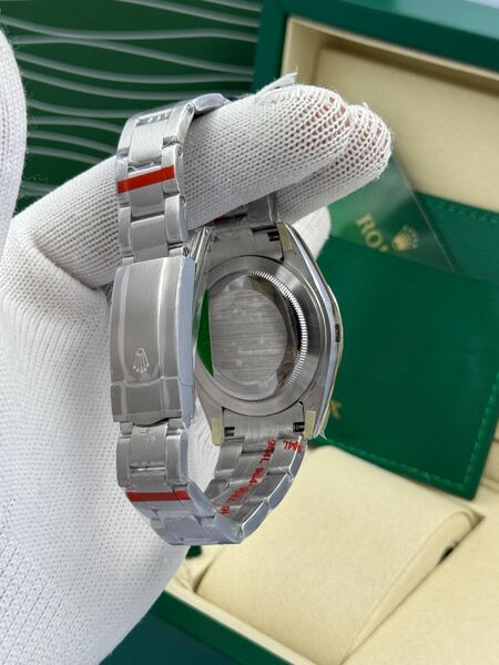 Rolex u0477433-1-5