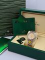 Rolex u0477433-1-6