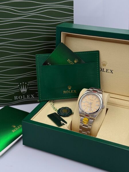 Rolex u0477433-1-6