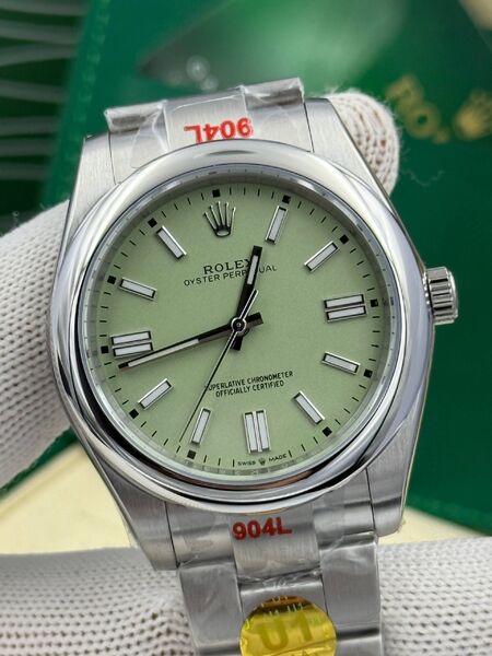 Rolex r2857686-1