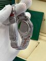 Rolex r2857686-1-5