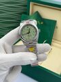 Rolex r2857686-1-4