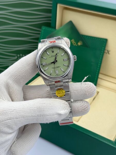Rolex r2857686-1-4
