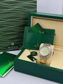 Rolex r2857686-1-7