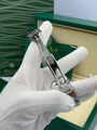 Rolex r2857686-1-6