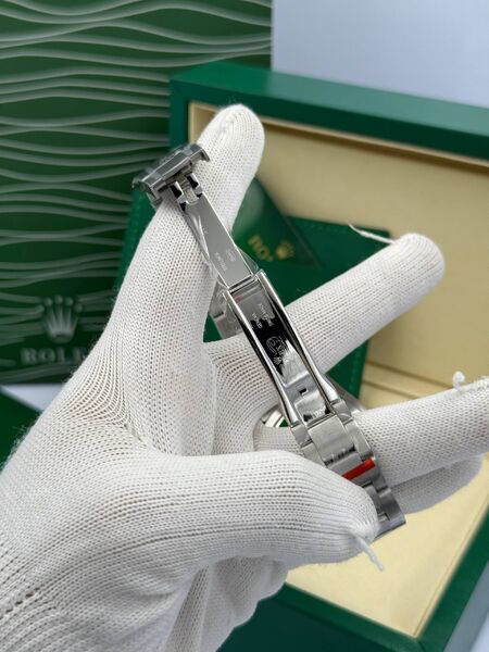Rolex r2857686-1-6