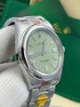 Rolex r2857686-1-3