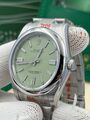 Rolex r2857686-1-2