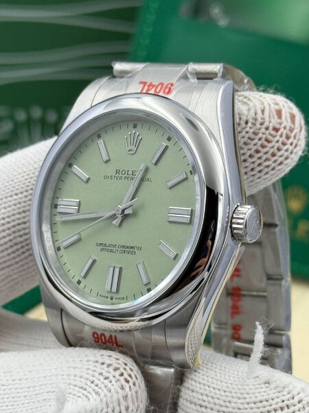 Rolex r2857686-1-2