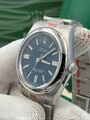 Rolex e5148572-1-4