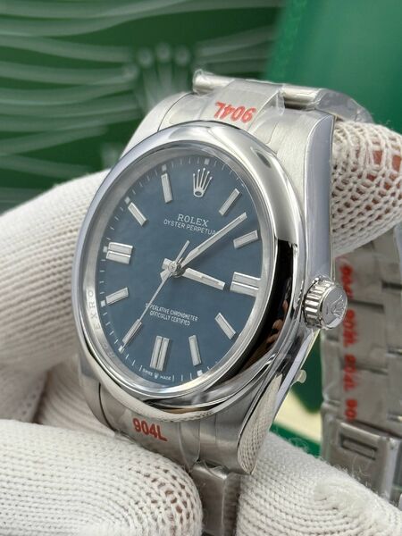 Rolex e5148572-1-4