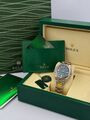 Rolex e5148572-1-6