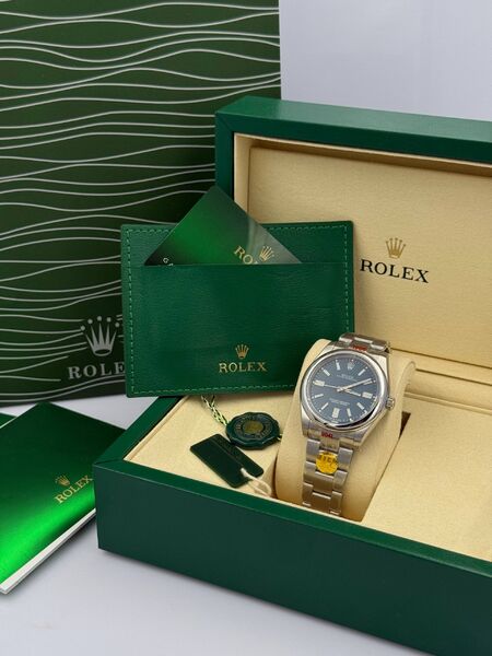 Rolex e5148572-1-6