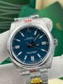 Rolex e5148572-1-1