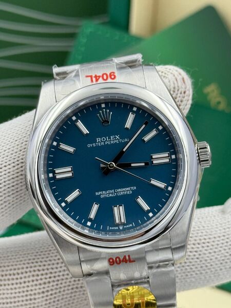 Rolex e5148572-1