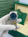 Rolex e5148572-1-3