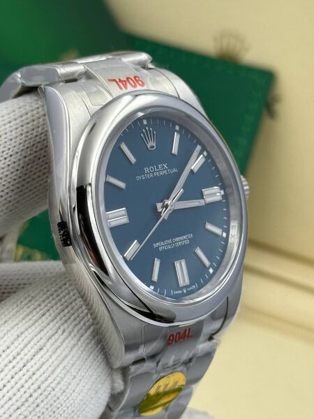 Rolex e5148572-1-2