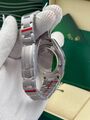 Rolex e5148572-1-5