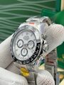 Rolex Daytona x9528565-1-2