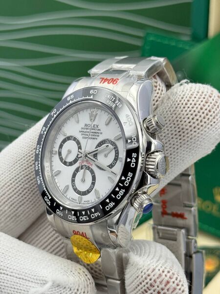 Rolex Daytona x9528565-1-2