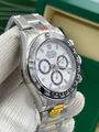 Rolex Daytona x9528565-1-4