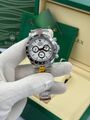 Rolex Daytona x9528565-1-6
