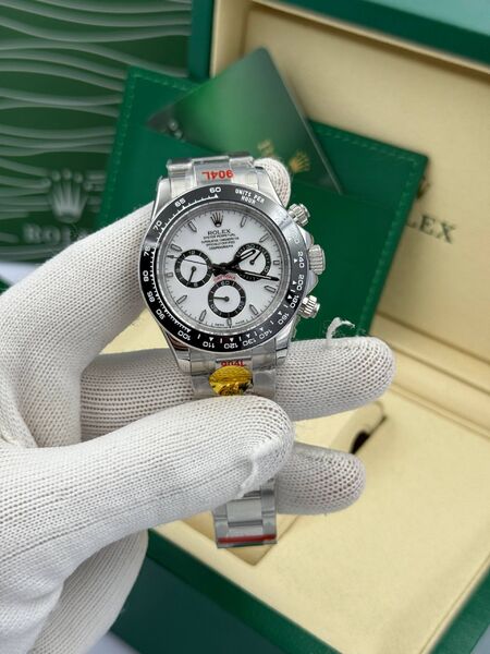 Rolex Daytona x9528565-1-6