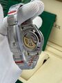 Rolex Daytona x9528565-1-5
