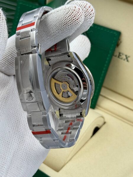 Rolex Daytona x9528565-1-5