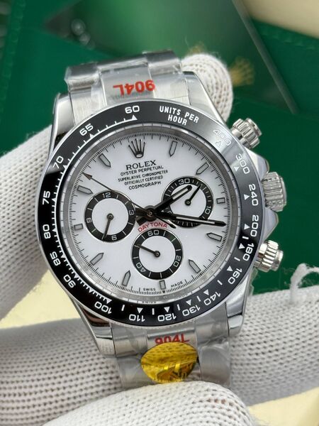 Rolex Daytona x9528565-1