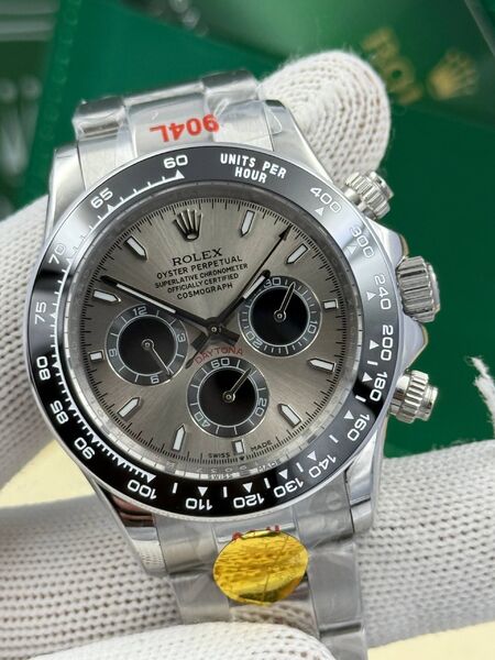 Rolex Daytona t5424541-1