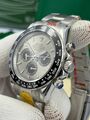Rolex Daytona t5424541-1-3