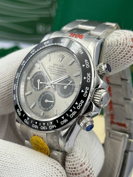 Rolex Daytona t5424541-1-3