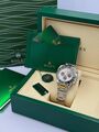 Rolex Daytona t5424541-1-8