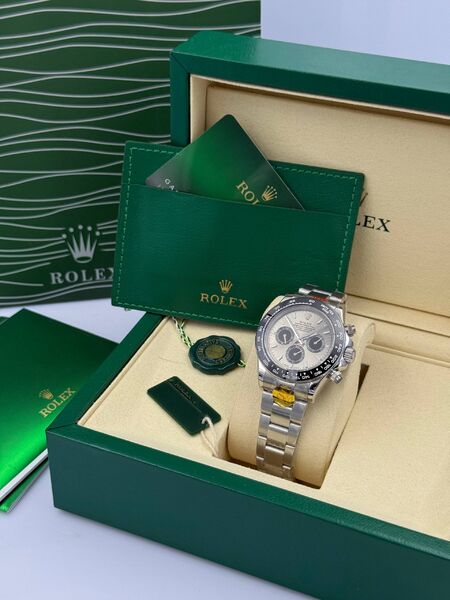 Rolex Daytona t5424541-1-8