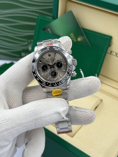 Rolex Daytona t5424541-1-6