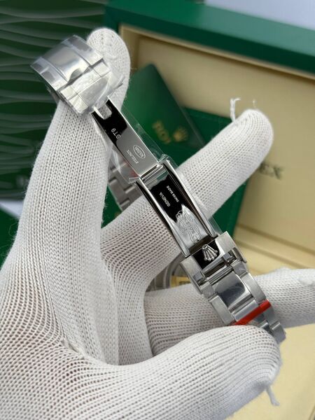 Rolex Daytona t5424541-1-4