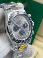 Rolex Daytona t5424541-1-2