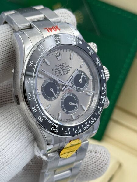 Rolex Daytona t5424541-1-2
