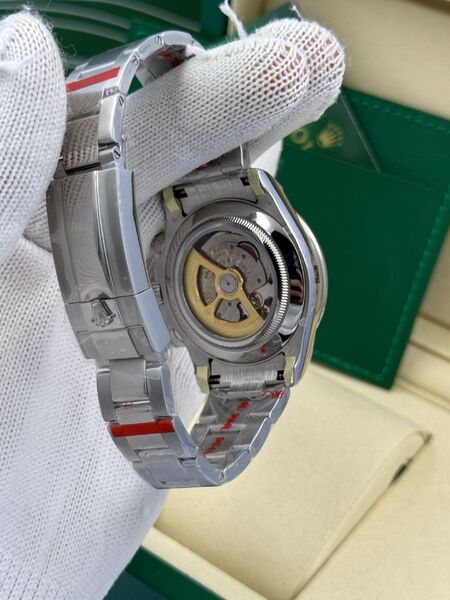 Rolex Daytona t5424541-1-5